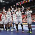 A férfi kézilabda-válogatott ott lesz a vb-n, a női pedig az Eb-n