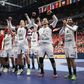 A férfi kézilabda-válogatott ott lesz a vb-n, a női pedig az Eb-n