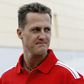 Megszólalt a Ferrari egykori csapatfőnöke Michael Schumacher állapotáról – Már  3000 napja fekszik reménytelenül a legenda