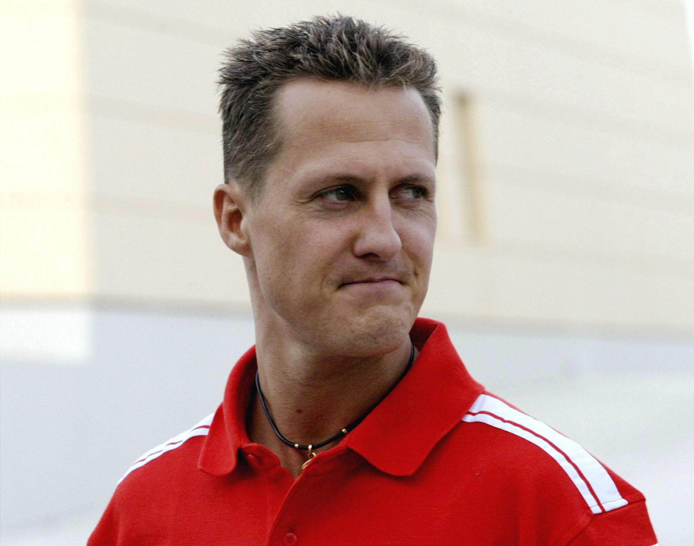 Több mint 3000 napja történt Schumacher szörnyű síbalesete / Fotó: Getty Images