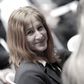 Elhunyt Koós Katalin