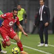 A 93. percben szerzett góllal győzött Berlusconi csodás szezont futó csapata – videóval