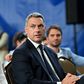 Lázár János: „Jelenleg nulla forint van a szövetség számláján”