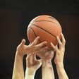 Hónapokra bezárkóznak az NBA-játékosok az orlandói Disney Worldbe