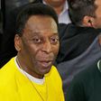 Pelé állapotáról újabb hírek érkeztek