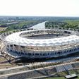 Sebastian Coe: a helyi szervezőbizottság kiváló munkát végez