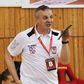 Megvan az új vezetőedző: Zovko állíthatja talpra a siófoki női kézilabdacsapatot