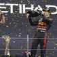 Sokkoló, új bizonyíték került ki: Max Verstappen ellentmondásos körülmények között lett világbajnok?