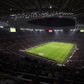 Eldőlt, hol játssza a Ferencváros az Európa-liga meccsét; óriási meglepetéssel indult a darts vb – reggeli hírösszefoglaló