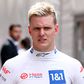 Az életével játszik a kis Schumi a Forma-1-ben