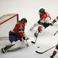 Hokiszenzáció: magyar játékos igazolt a női NHL-be