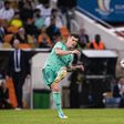 Toni Kroos a nyáron távozhat a Real Madridtól