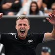 109 millióért játszik Fucsovics Federer ellen Ausztráliában
