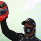 Hamilton addig nem áll le, míg minden csúcsot át nem ír a Forma-1-ben