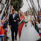 Micsoda fordulat: nem hiszi el, mivel foglalkozik most a világbajnok egykori kajakos