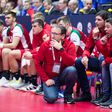 „Elbírtuk a terhet” – Csodát művelt a dánokkal szemben a magyar kézilabda-válogatott
