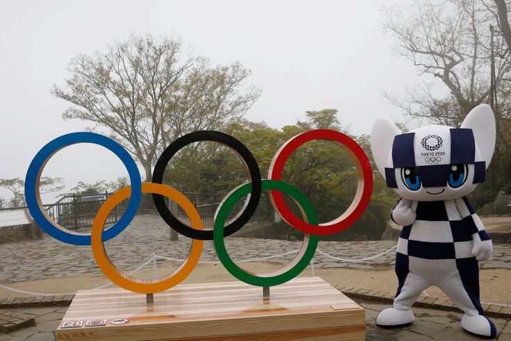 Beteljesülhet érmek számában az amerikai jóslat? Ők lehetnek a legesélyesebb magyar sportolóink a tokiói olimpián