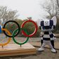 Beteljesülhet érmek számában az amerikai jóslat? Ők lehetnek a legesélyesebb magyar sportolóink a tokiói olimpián