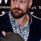 Tyson Fury meglepő vallomása: sem a hírnév, sem a pénz nem érdekli a sztárbokszolót