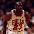 ESPN: Michael Jordan az NBA történetének legjobbja