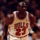 ESPN: Michael Jordan az NBA történetének legjobbja