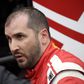 Hatvankilenc kiemelkedő sportolót díjazott a Nemzeti Versenysport Szövetség