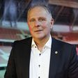 Az MLSZ szóvívője szerint van esély a telt házra Görögország ellen