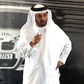Schumacher legnagyobb barátja visszavonul, arab elnöke lesz a Nemzetközi Autósport Szövetségnek