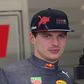 Verstappen a gigaszerződésével beérte Hamiltont