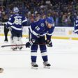 Idén is elbukta a döntőt az NHL balszerencsés flótása
