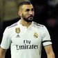 „A Forma–1-et nem szabad összekeverni a gokartozással” – Keményen kiosztotta a Chelsea  sztárjátékosát Karim Benzema