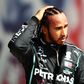 Egy több mint 100 éve órákat gyártó céget perelt be Lewis Hamilton – Ezt csúnyán elbukta