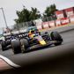 F1: Verstappen a tizedik helyről indulva diadalmaskodott a Hungaroringen!