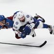 Még nincs bajnoka az NHL-nek: az elmúlt két év győztese idegenben harcolta ki a hatodik meccset
