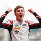 Forma-1: Russell válthatja Bottast a Mercedesnél