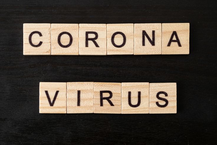 Újabb két koronavírusos eset a magyar kosárválogatottnál