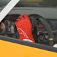 Tragikus baleset történt a Miskolc Rallyn, életét vesztette egy versenyző