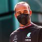 „Nehéz szavakba önteni, amit most érzek” – Lewis Hamilton is megszólalt a George Floyd-ügyben hozott ítéletről