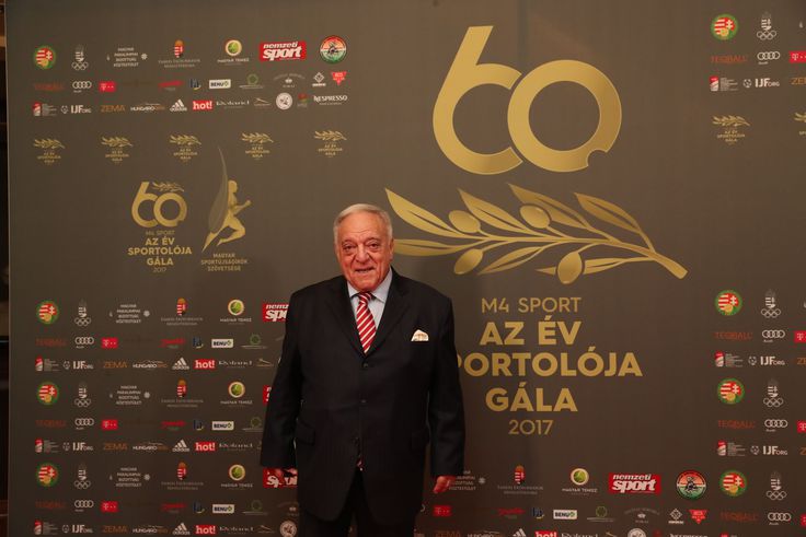Részleteket árult el egy német tévés a Blikknek: egy évig nyomozott a súlyemelők után az ARD