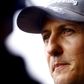 Mick Schumacher a saját útját szeretné járni: szeretem aput, de nincs szükségem példaképre