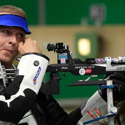 Milliókba kerülhet Sidi kivásárlása a románoknak: nem példátlan a sportvilágban, hogy válogatottat váltana