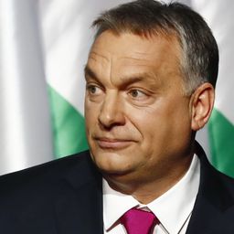 Megszólalt Orbán Viktor Milák elsöprő sikere után: „Legenda. Milák Kristóf újra a világ tetején”