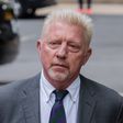 Jürgen Kloppot eltiltották Boris Beckertől