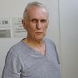 Megint pozitív lett Törőcsik András koronavírustesztje: ilyen állapotban van most a legendás sportoló