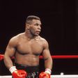 Mintha kicserélték volna: 53 évesen ismét csúcsformában van Mike Tyson, ezerrel készül a visszatérésre