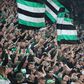 Európai nézőcsúcs lesz a Fradi–Újpesten