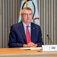 NOB: muszáj lesz jövőre olimpiát rendezni
