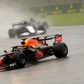 Max Verstappen nyerte az el sem kezdődött Belga Nagydíjat, másodszor is piros zászlóval szakadt félbe az F1-es futam