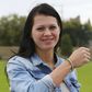 Hetekig pihennie kell: megsérült az MTK kézilabdázója