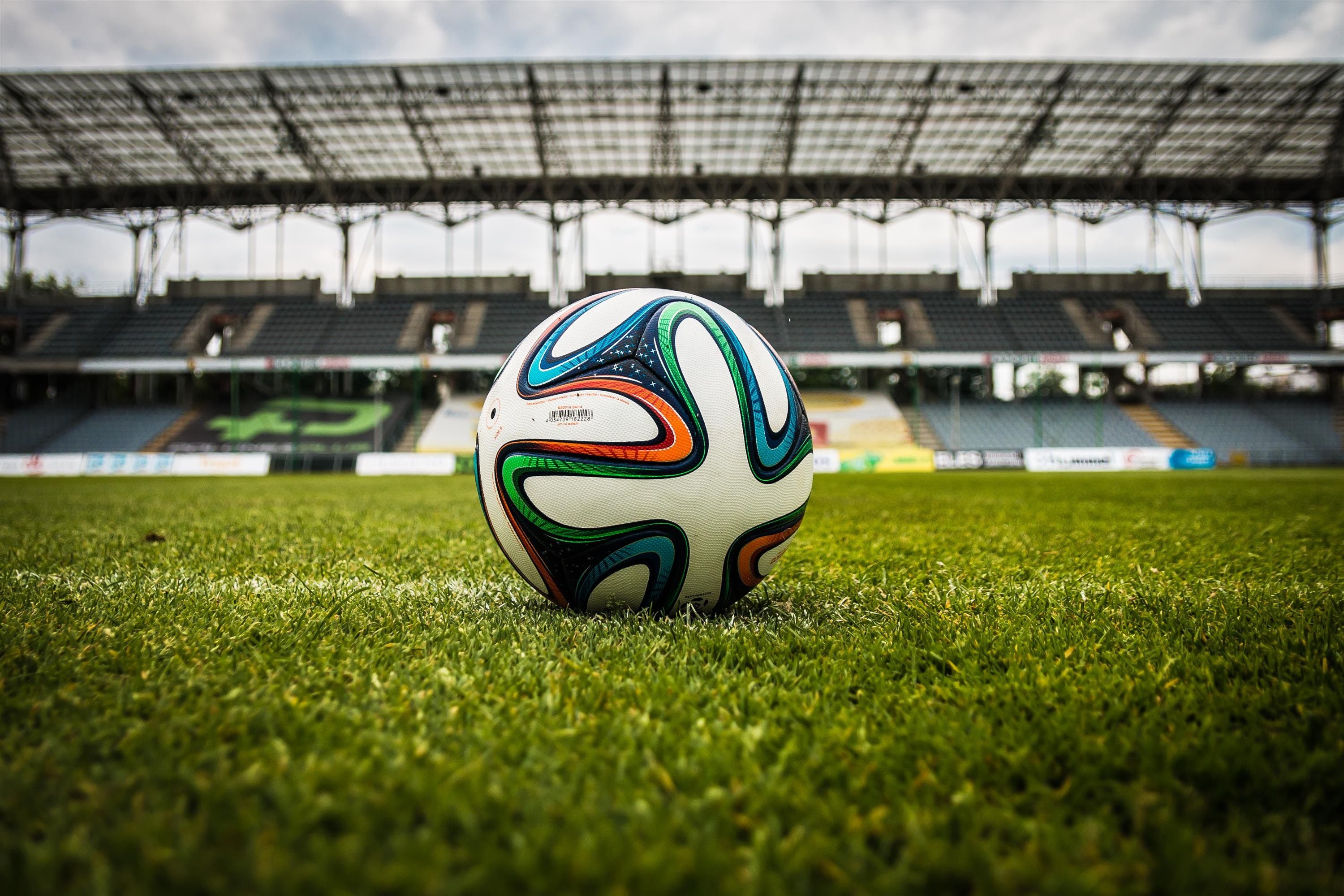 Brazília bejelentette, hogy foci-vb-t rendezne